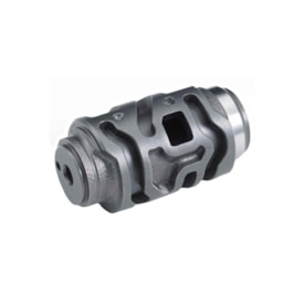 Trambulador Kxf 250 09/10 Original