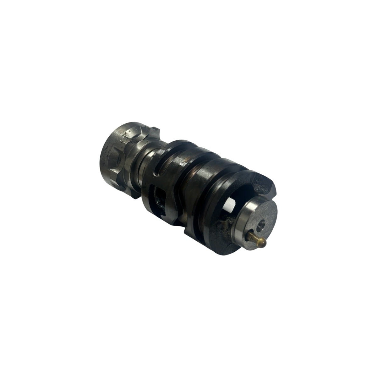 Image em miniatura da foto do produto - b00f2432-b618-425a-8389-eb5c523c92a4