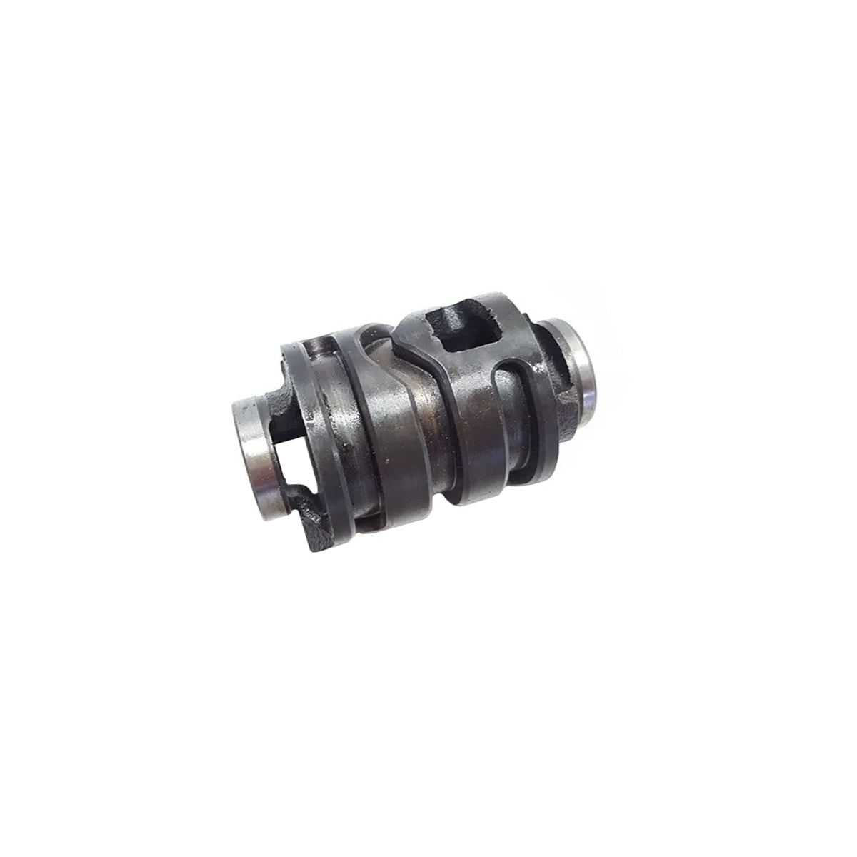 Product main image - 38fbef32-b906-4c63-86ea-53583363aabe