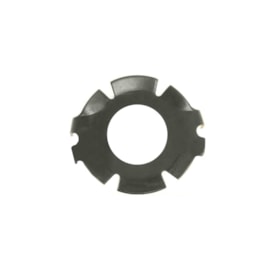 Trava Campana De Embreagem Crf 450 R - Crf 450 X Original