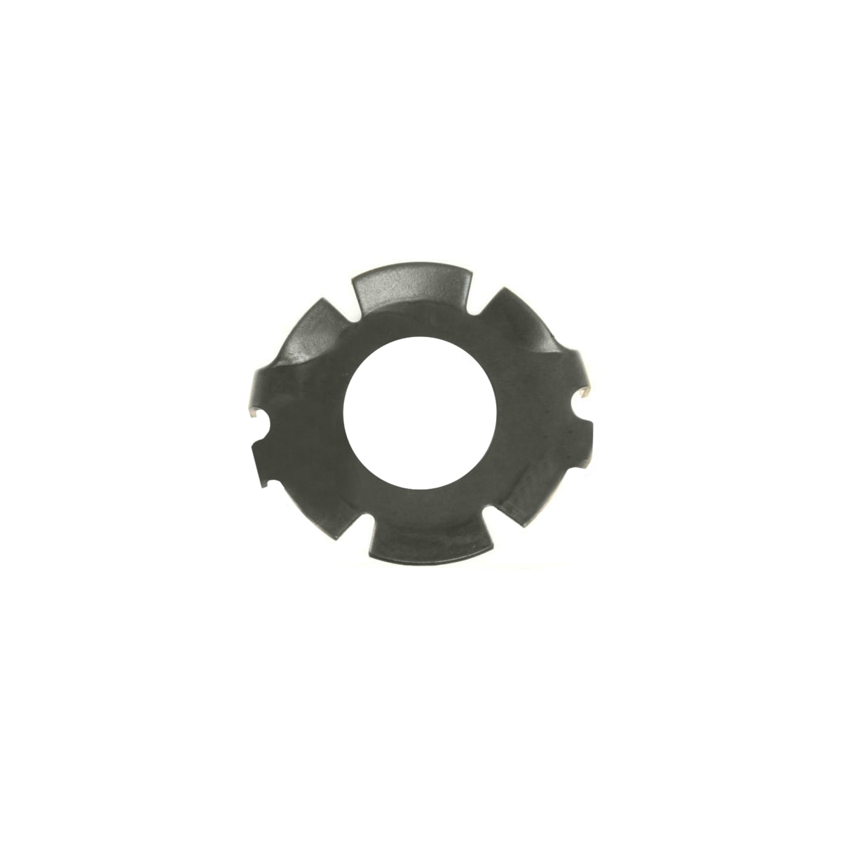 Product main image - 9323e977-7cb4-4b47-a8ce-49d40fca3e02