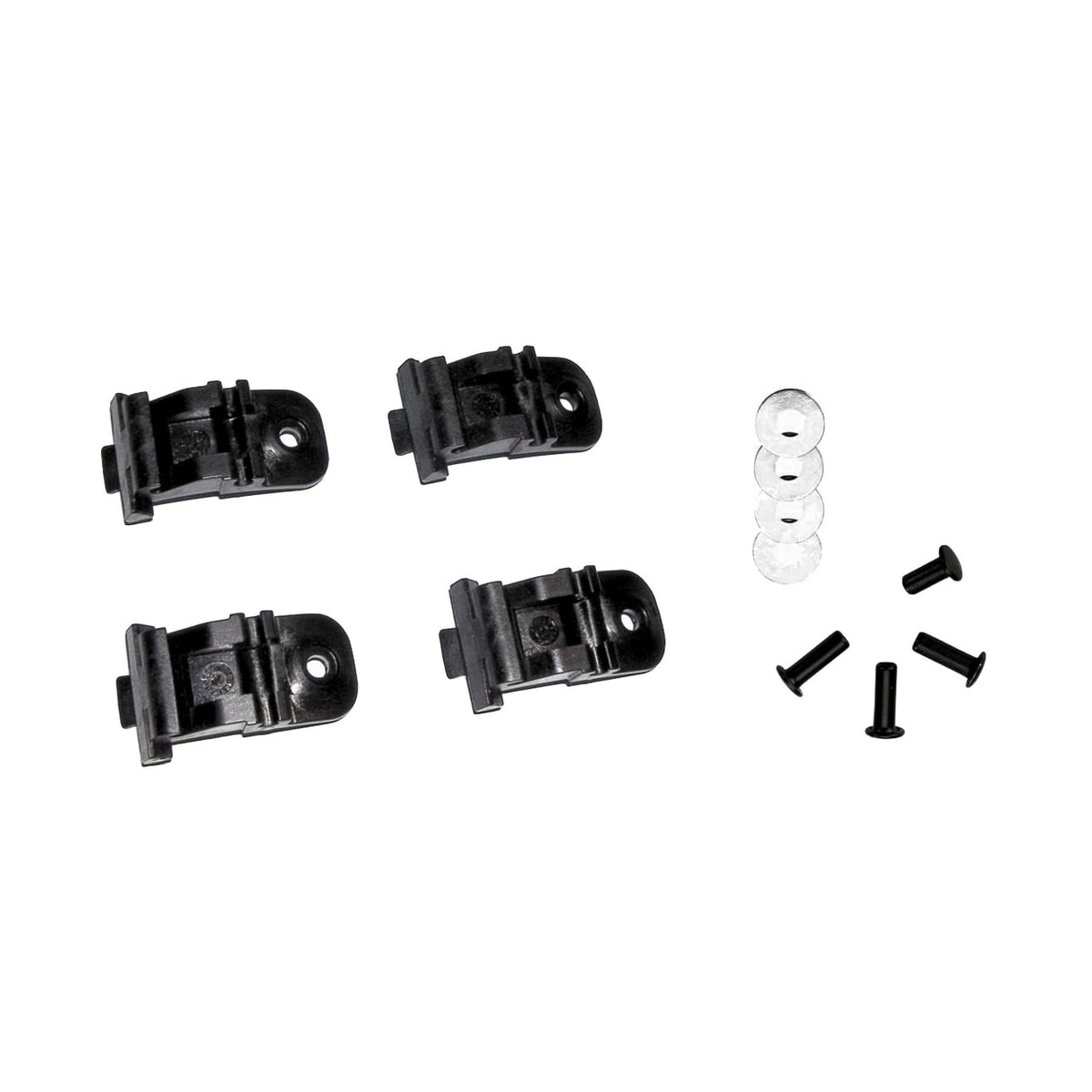 Image em miniatura da foto do produto - a70c044e-69a0-461b-9560-799d7cf6dcad