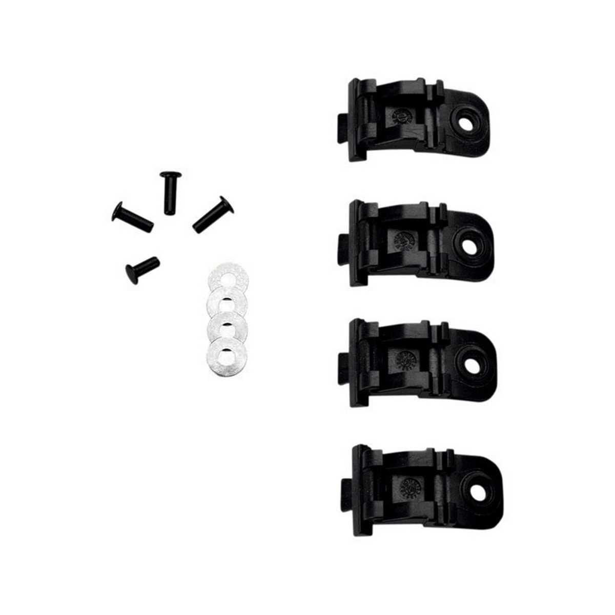 Image em miniatura da foto do produto - 789b006a-1d1b-4d13-95e0-cb713810fc5a