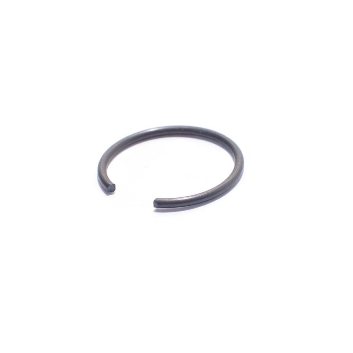 Product main image - 7d621f7e-c6a7-4226-9ac1-d13c9970766c