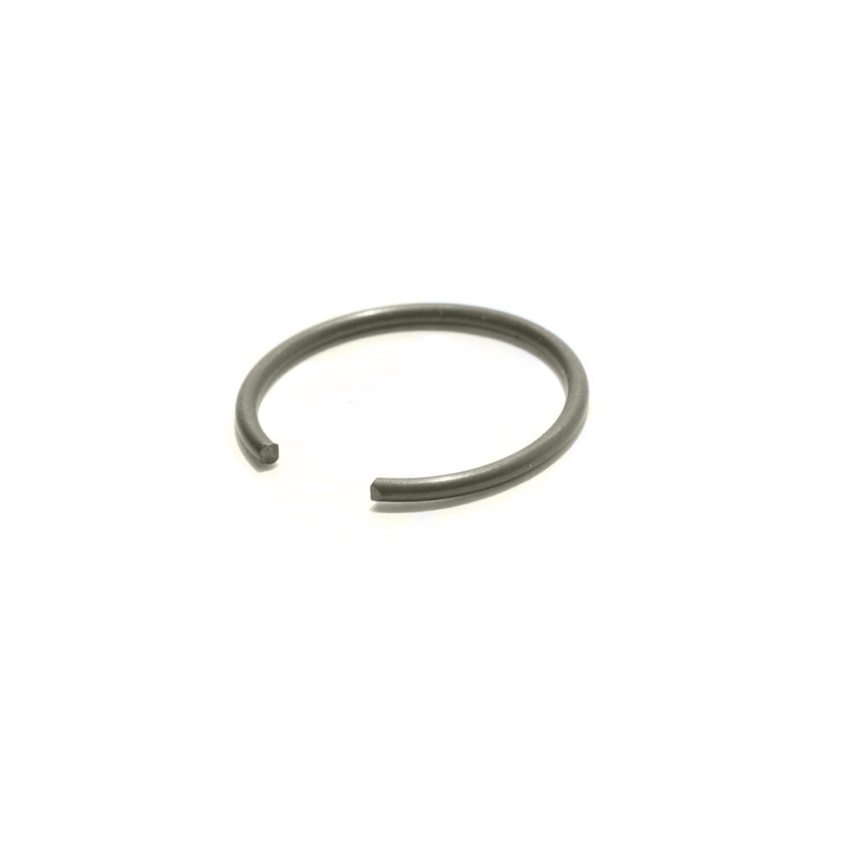 Product main image - bde9548a-3fd4-44ac-883b-275aa9045280