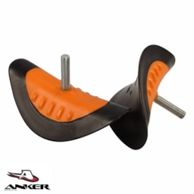 Trava de Pneu Anker Dianteira 1.6