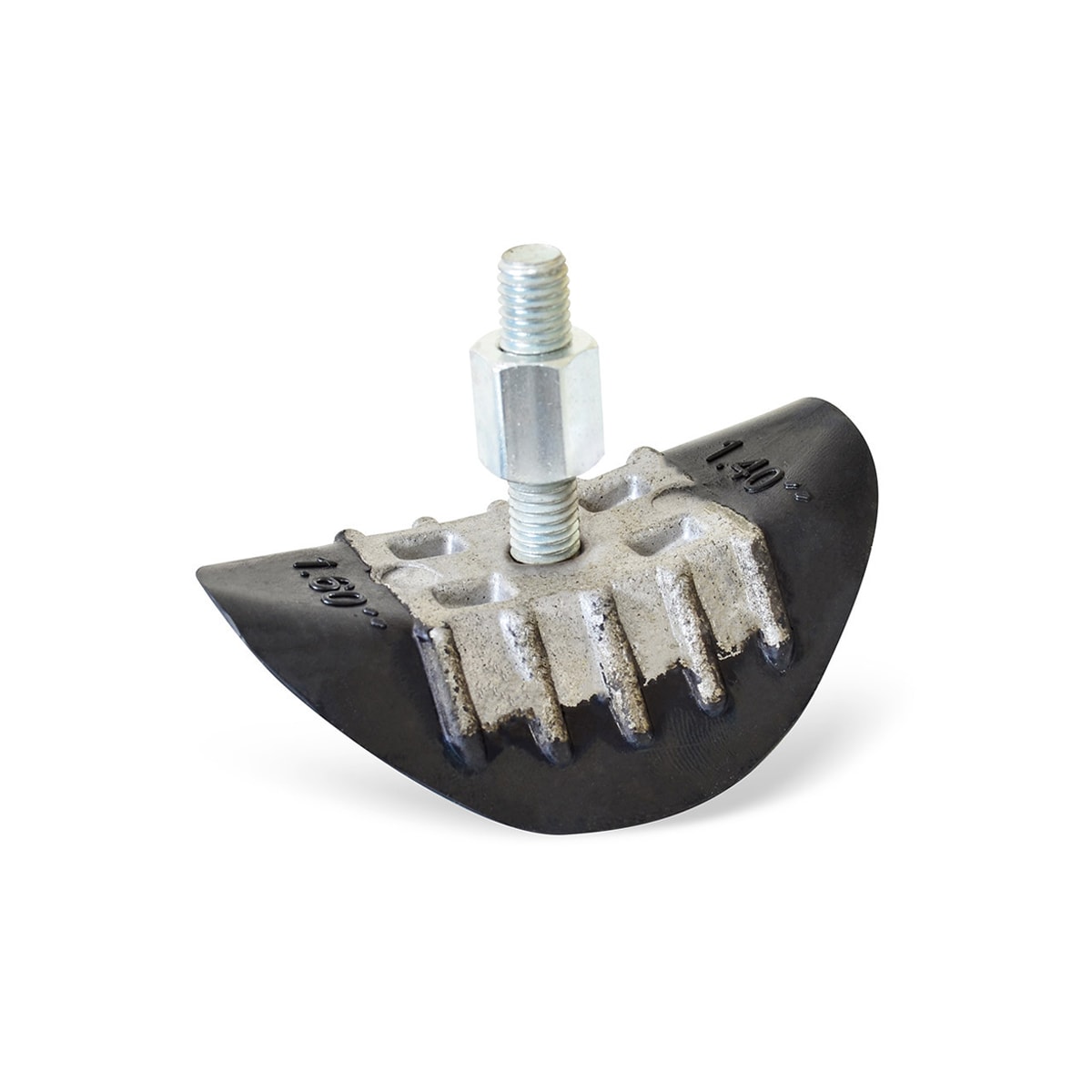 Product main image - 8648022a-0e3d-43db-bf3f-45954e9b5ae4