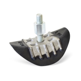 Trava de Pneu Dianteira 1.4/1.6 Biker