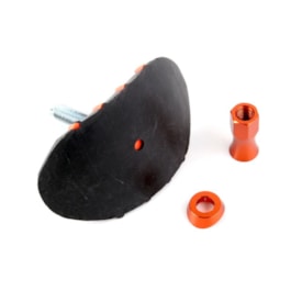 Trava de Pneu Dianteira 1.4/1.6 Br Parts