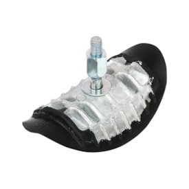 Trava de Pneu Dianteira 1.6 Red Dragon