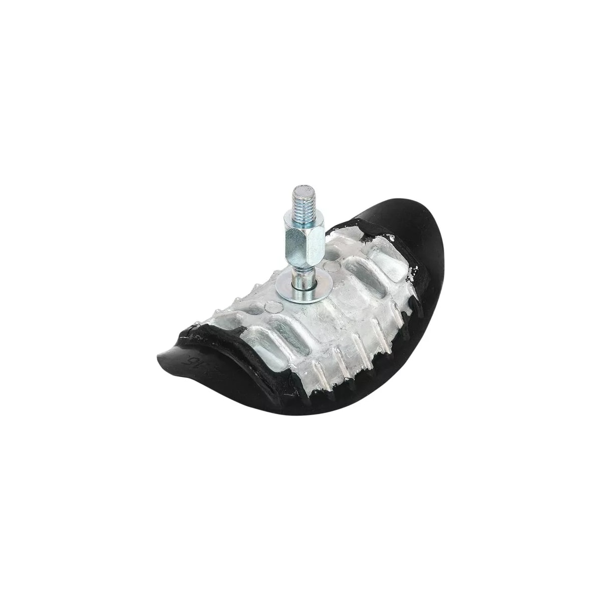 Product main image - 7328b6a3-de12-4cc4-8aef-eef9b7c2dd63