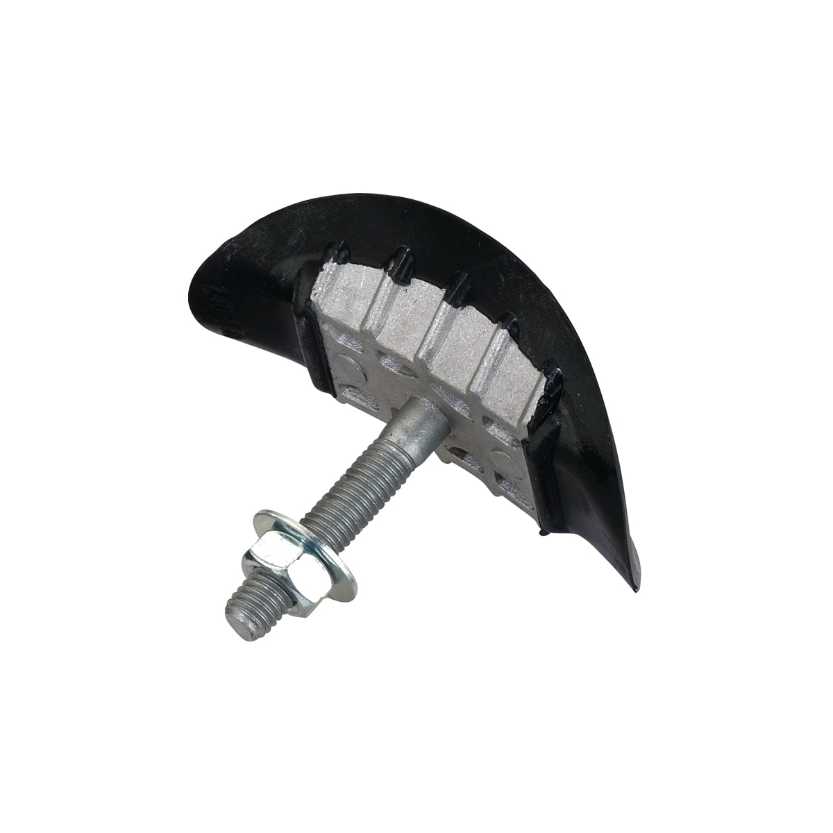 Product main image - 309f99fa-af2c-472e-a8f4-03f608146b79