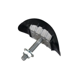 Trava de Pneu Dianteira 1.60 Magnum