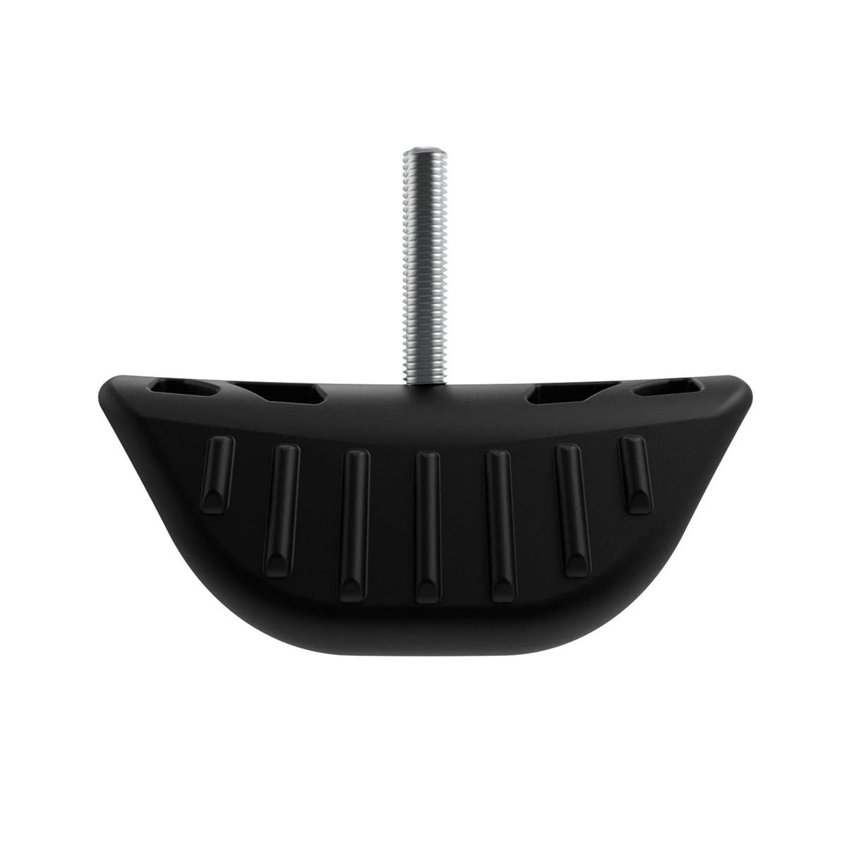 Image em miniatura da foto do produto - d1655cd2-c8c7-473c-9bf5-e3469e91f81f