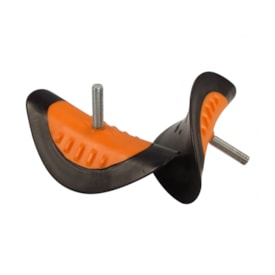 Trava de Pneu Garrote Traseiro 1.85 Anker