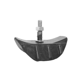 Trava De Pneu Ims Traseiro