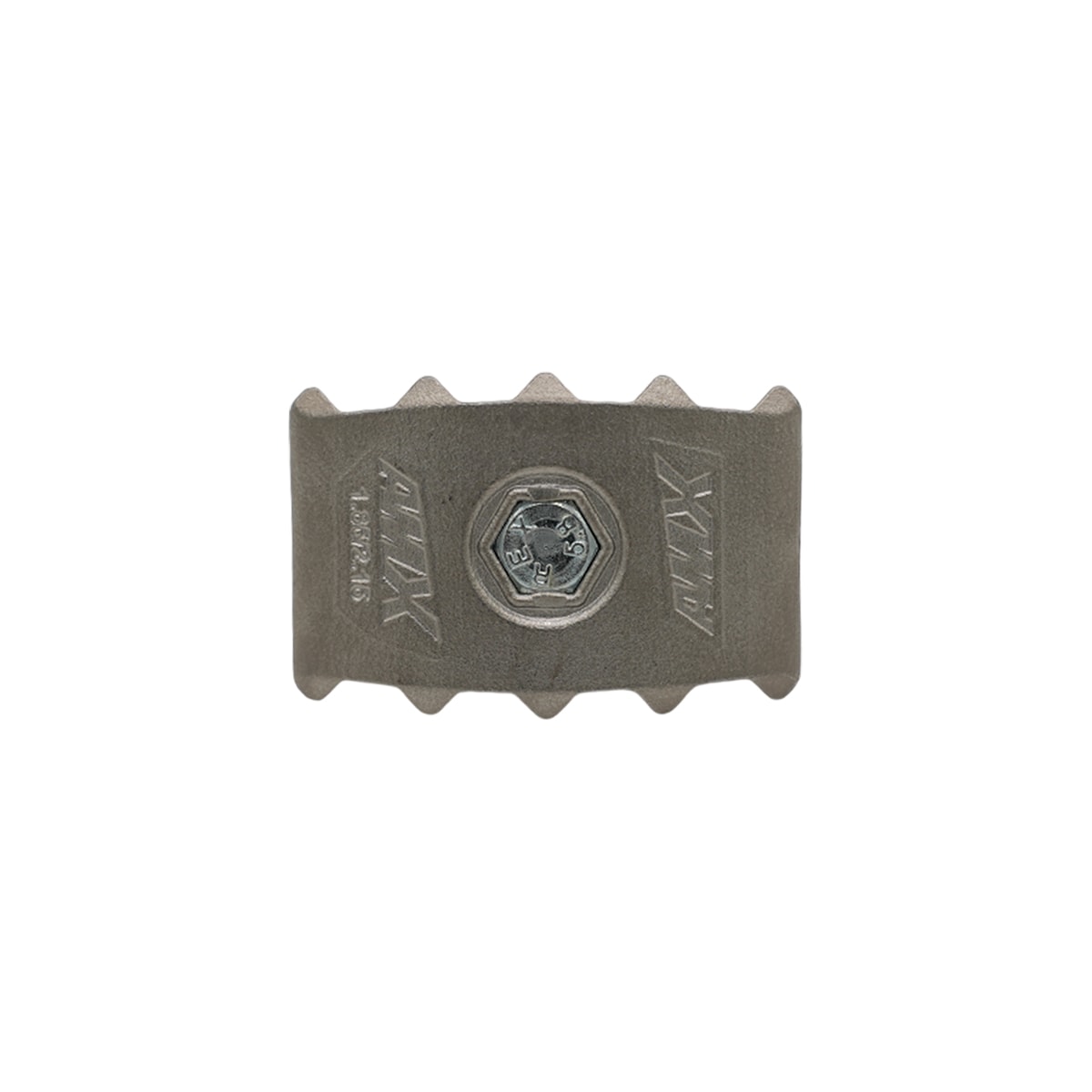 Image em miniatura da foto do produto - de9f885b-4767-4a0f-98db-8fb5d9b024c7