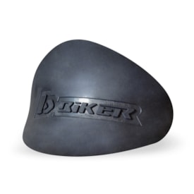 Segunda imagem do produto Trava de Pneu Traseira 1.85 Biker