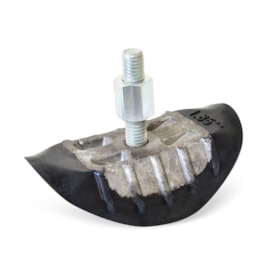 Trava de Pneu Traseira 1.85 Biker