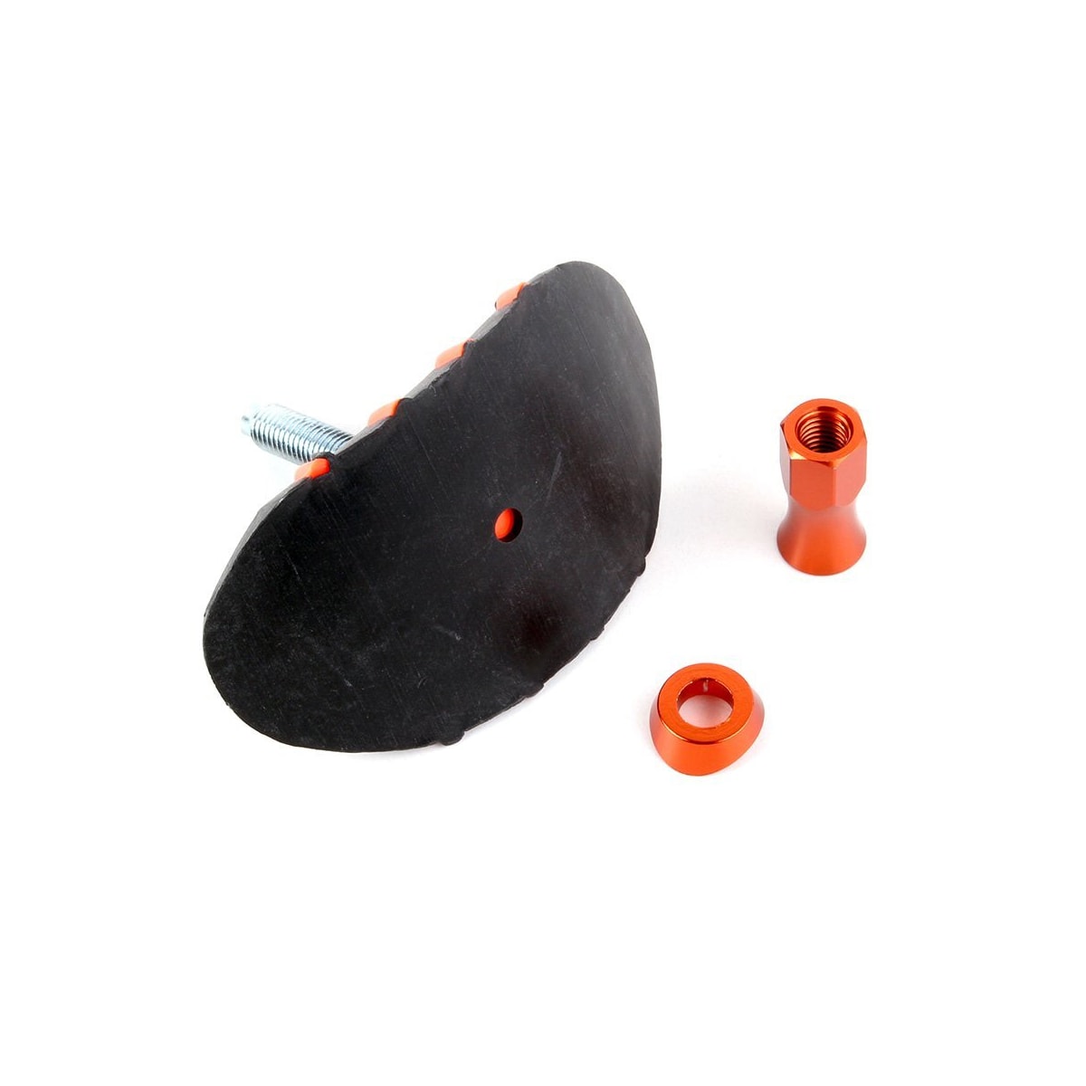 Product main image - 054b706c-8fce-4c9e-9e2a-d1bb540afff1