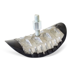 Trava de Pneu Traseira 2.15 Biker