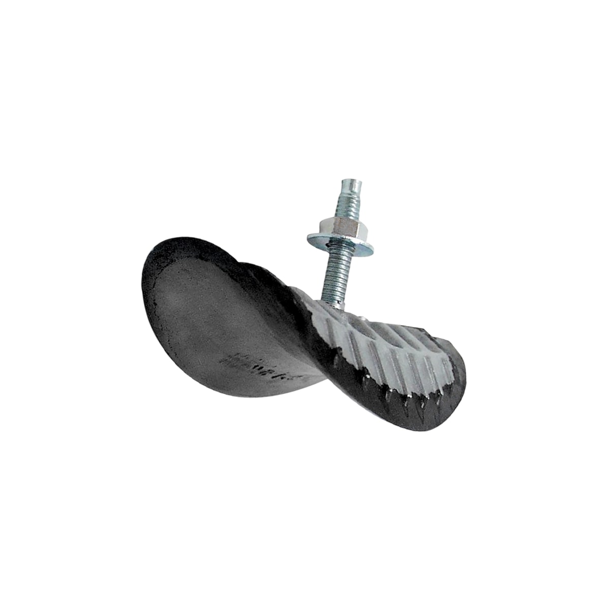 Product main image - c9f4931b-236e-45cd-89bd-c47211a2d0c6