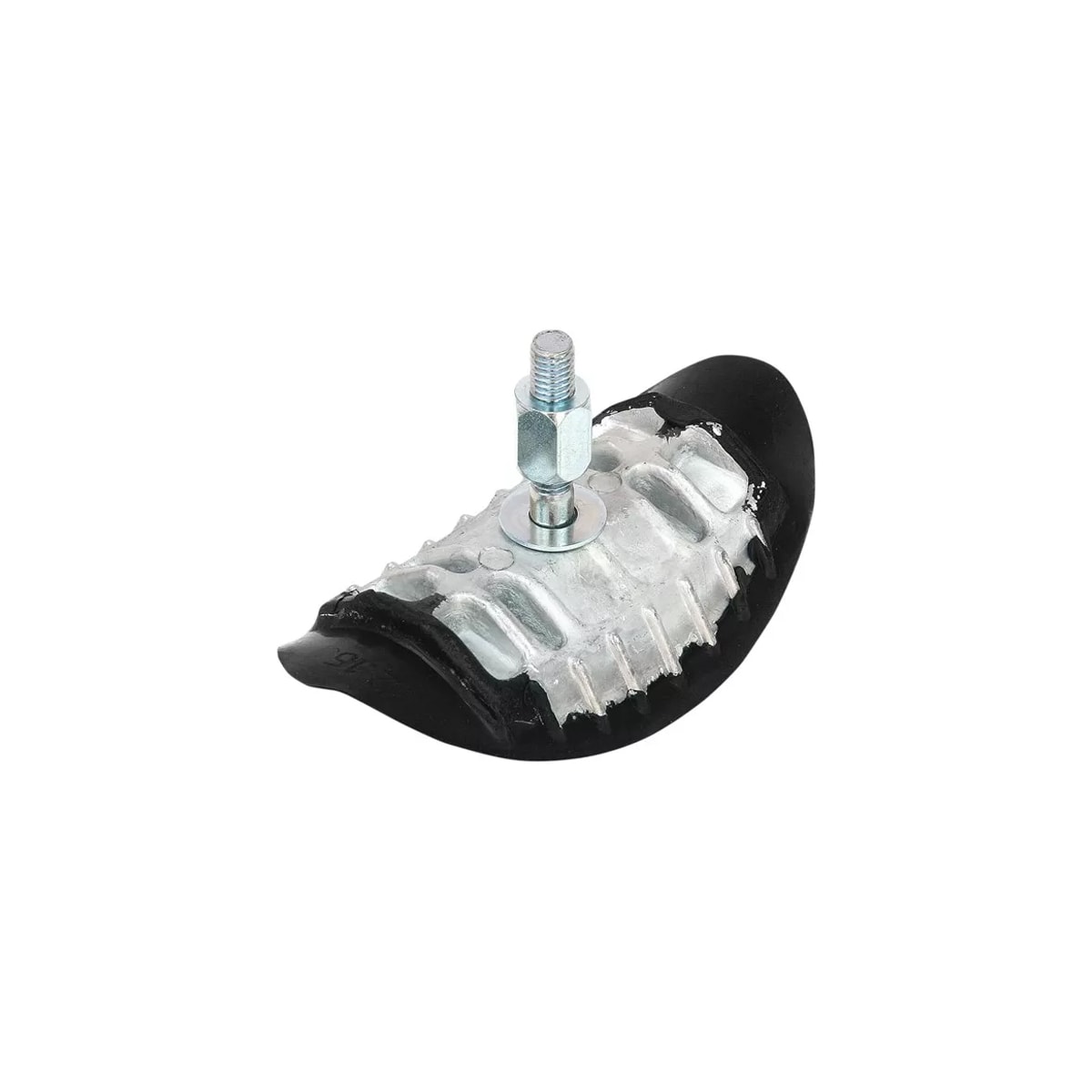 Product main image - 5a116583-7f30-49e6-b4e5-19ae98167353