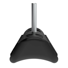 Segunda imagem do produto Trava de Pneu Traseira Okta 1.85