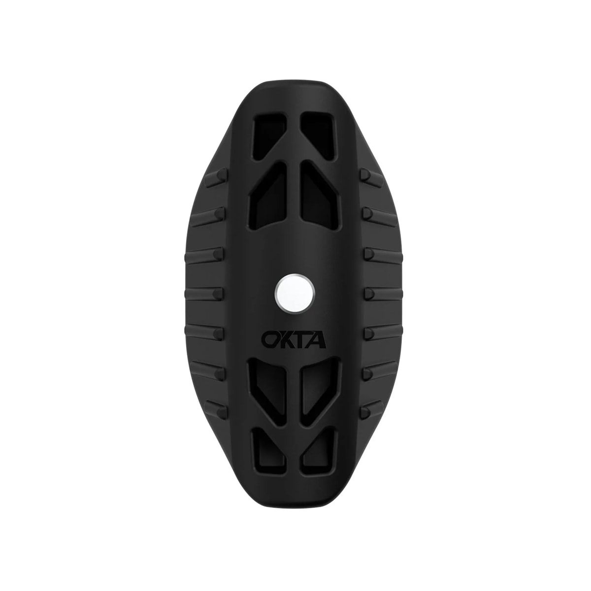 Image em miniatura da foto do produto - f965266f-4fd3-4d87-be80-e6f6a70ffd26