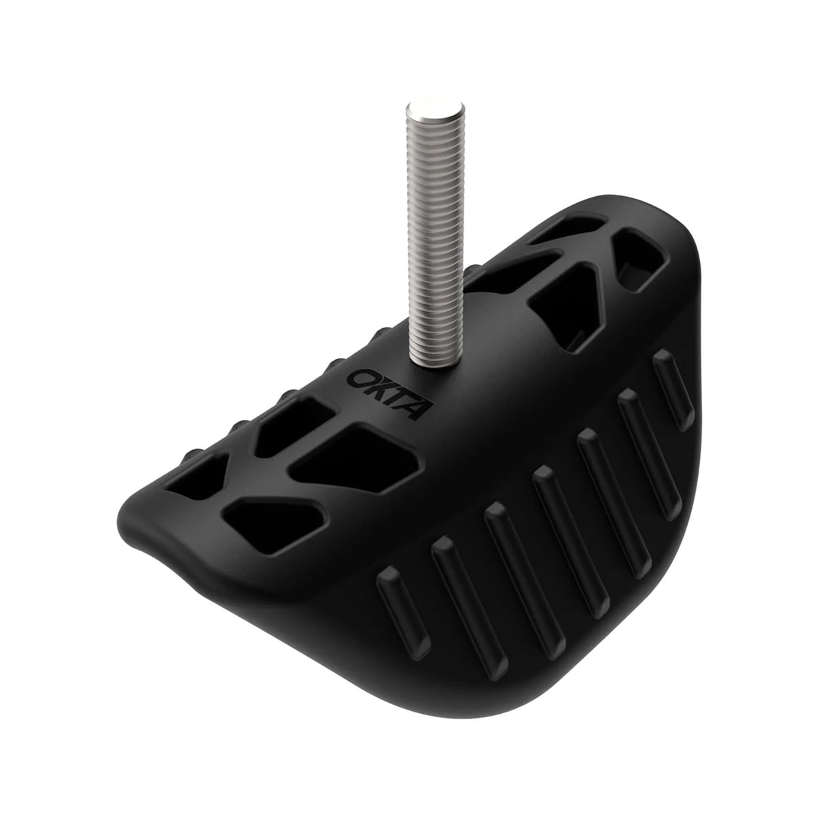 Image em miniatura da foto do produto - d49dc1af-69ec-4a25-8b60-c7ccf56eade3