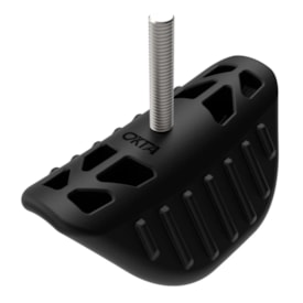 Trava de Pneu Traseira Okta 2.15