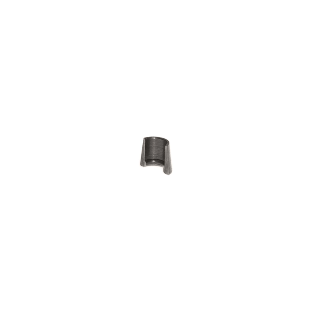 Product main image - 97daa270-57e9-4e21-90e0-9e016be16f37