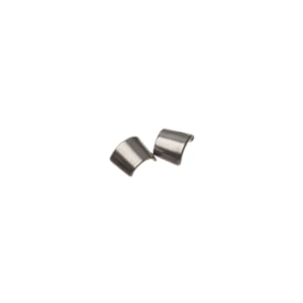 Trava de Válvula Kxf 450 06/18 - Kx 450 19/21 (Par) Original Kawasaki
