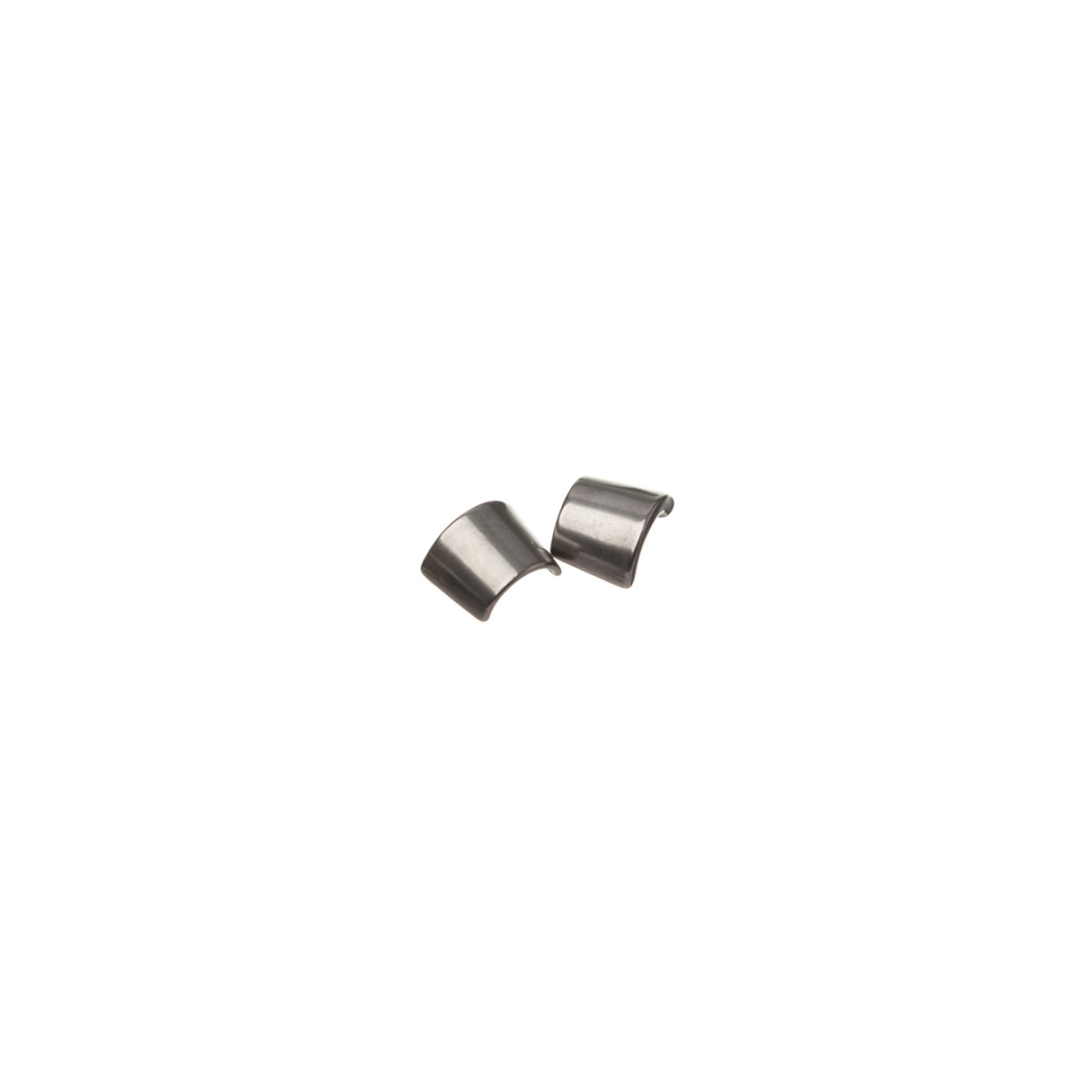 Product main image - 151f436e-8b01-4510-9bb4-66c2d90704f1