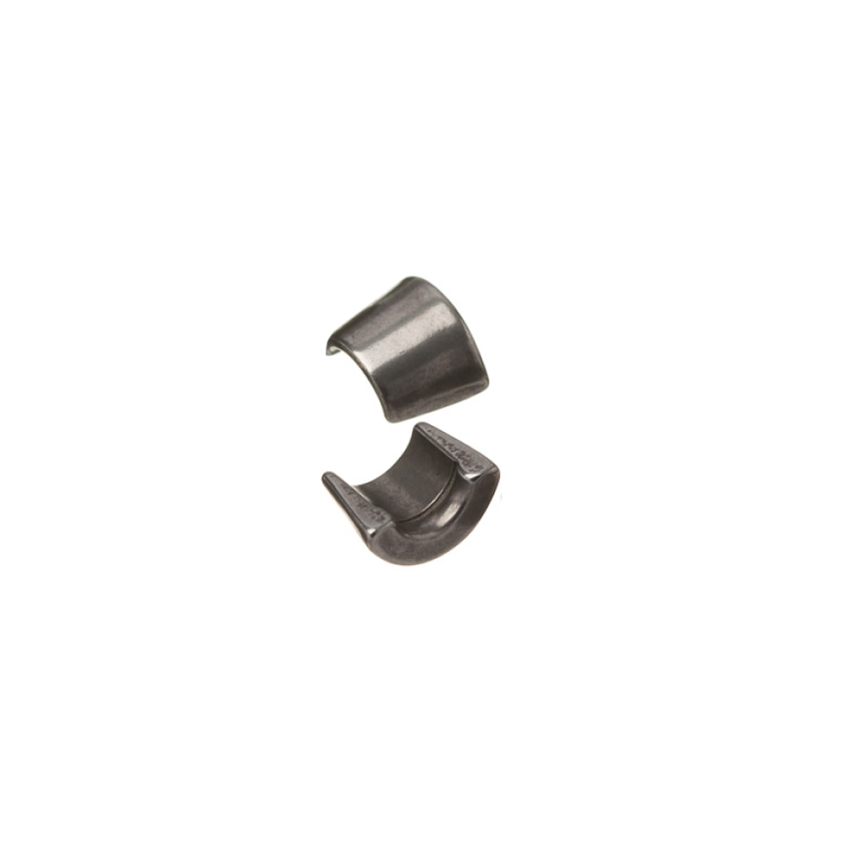 Image em miniatura da foto do produto - 4729e61c-1a92-4ed4-80e3-9df20231cd2b