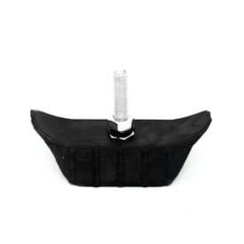 Trava Pneu Amx Traseira