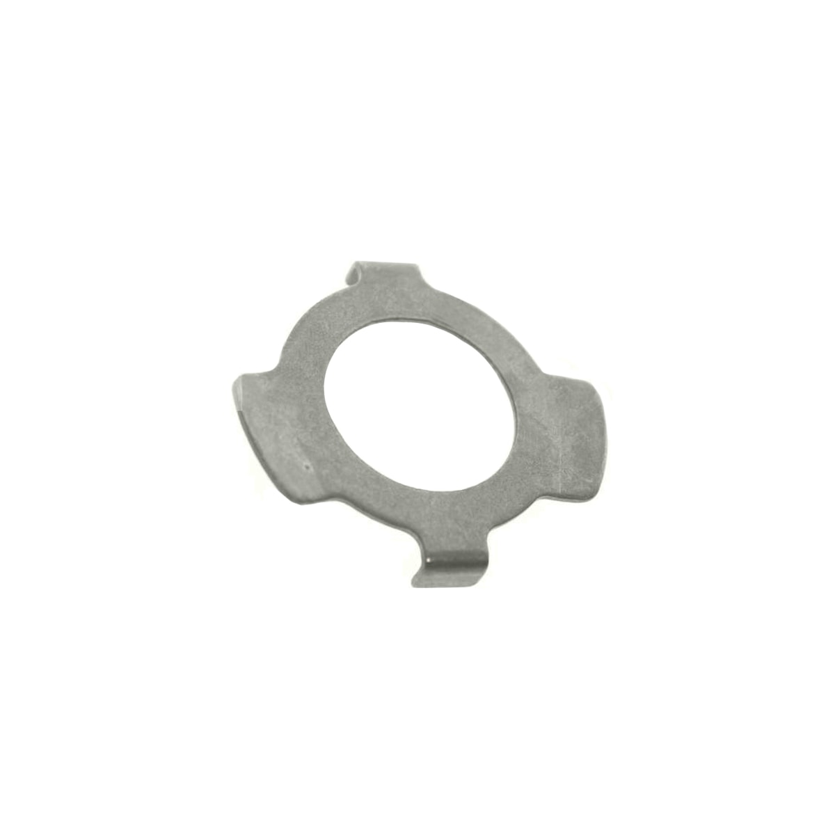 Product main image - 739dbfb9-1365-4493-8907-920030a7612e
