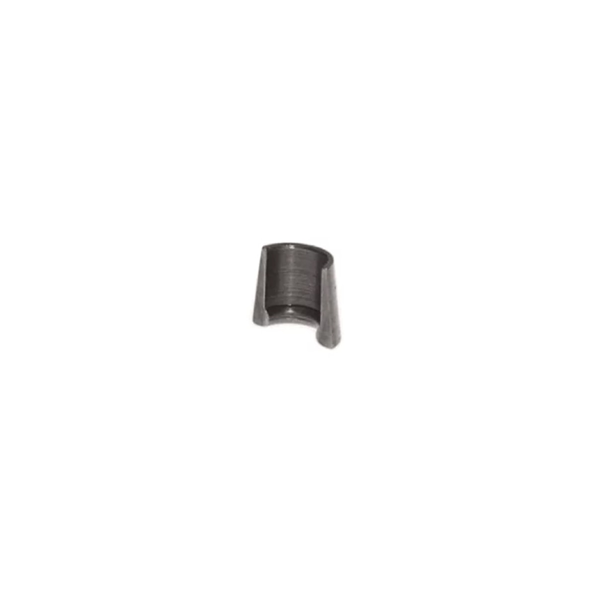 Image em miniatura da foto do produto - 95167da4-b204-4f7f-ac77-7244a7327382