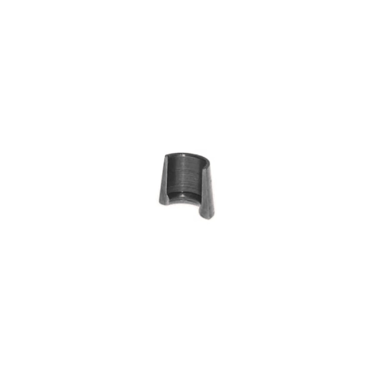 Product main image - 8e9a5439-eb54-45fc-9fbe-3a53d3e0e59b