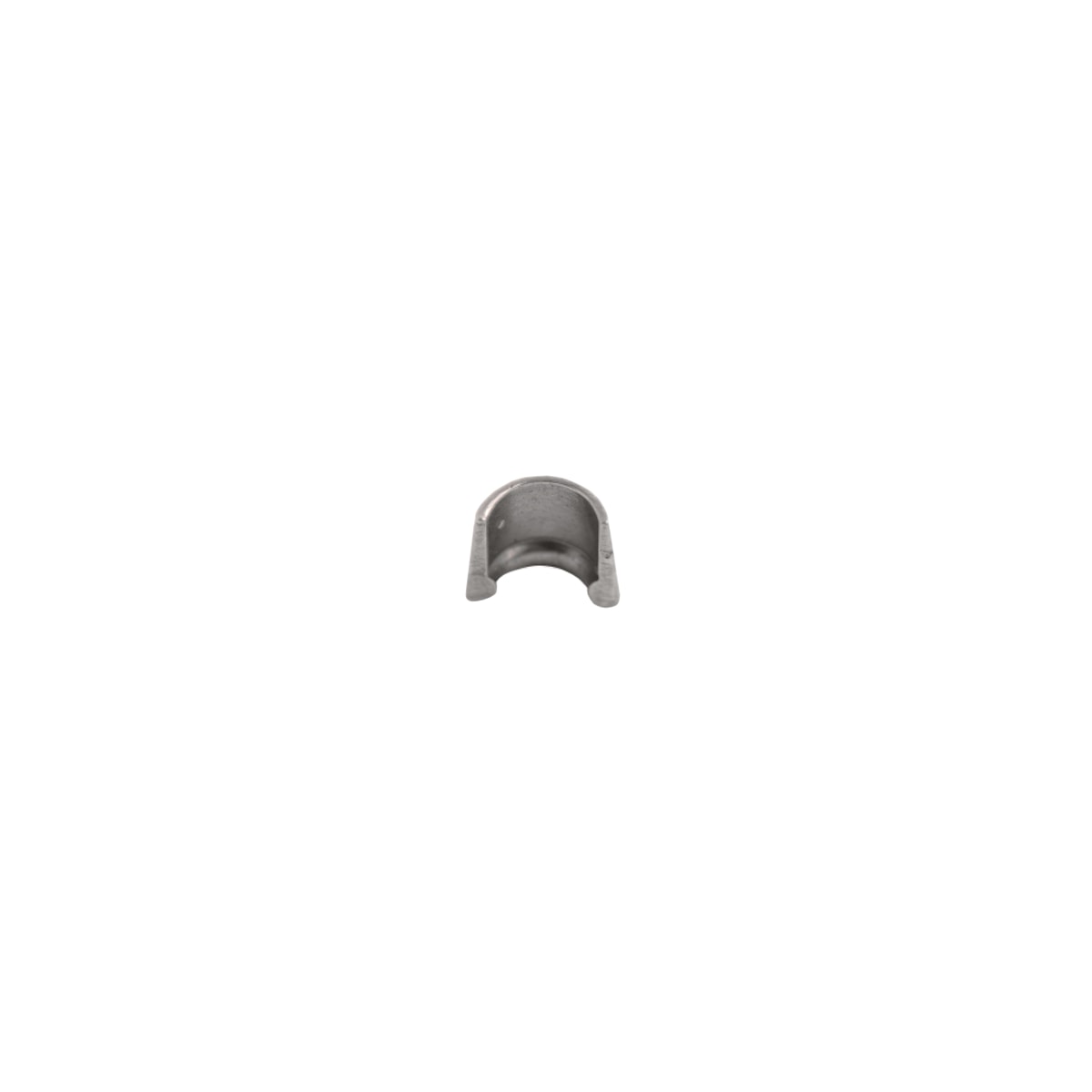 Image em miniatura da foto do produto - d067fb40-41b7-41eb-b5f2-e07c98b35de0