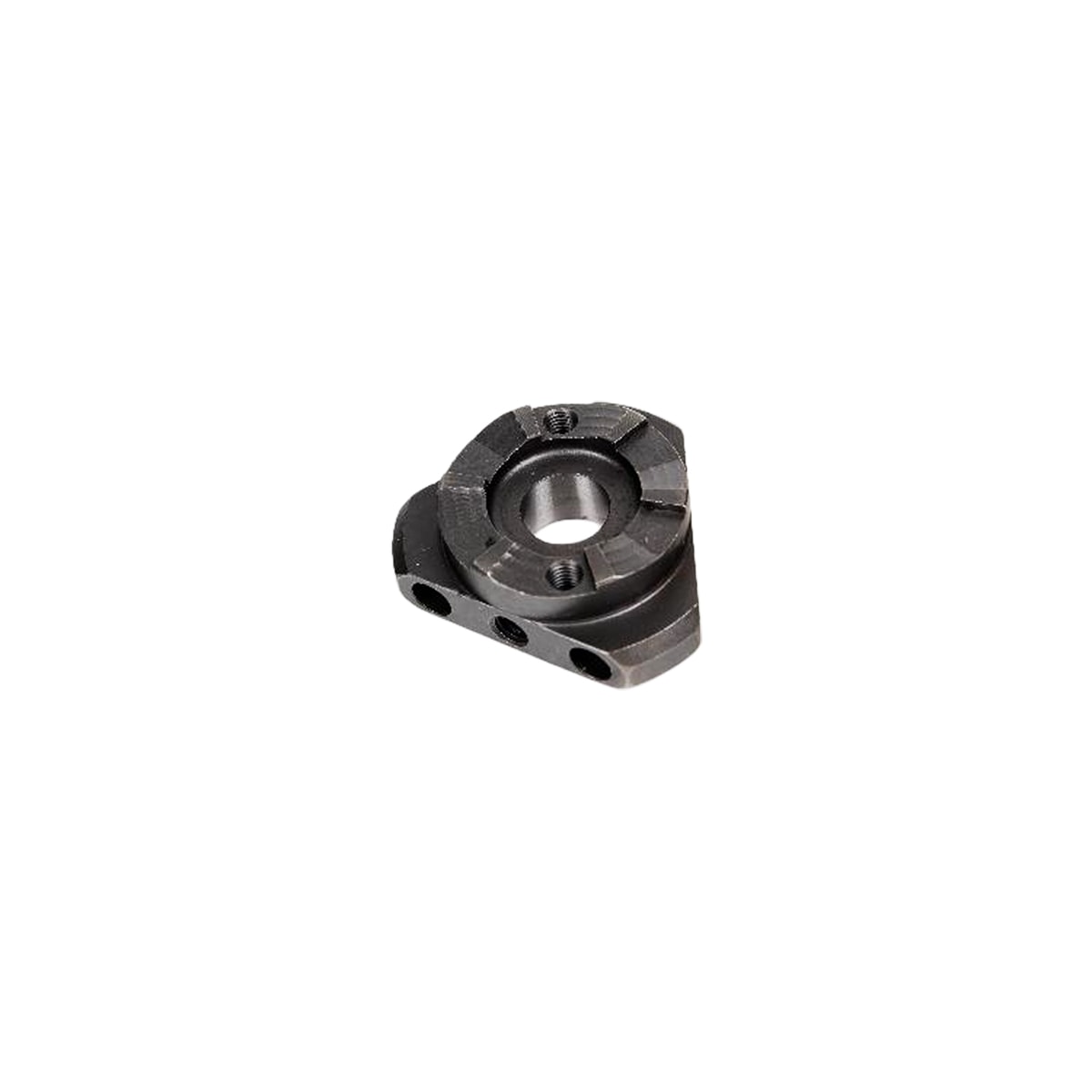Image em miniatura da foto do produto - 660b5ce7-178d-4411-b795-de3cb3ca6628