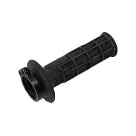 Tubo Acelerador Crf 250r 04/08 - Crf 450r 02/08 Original Honda