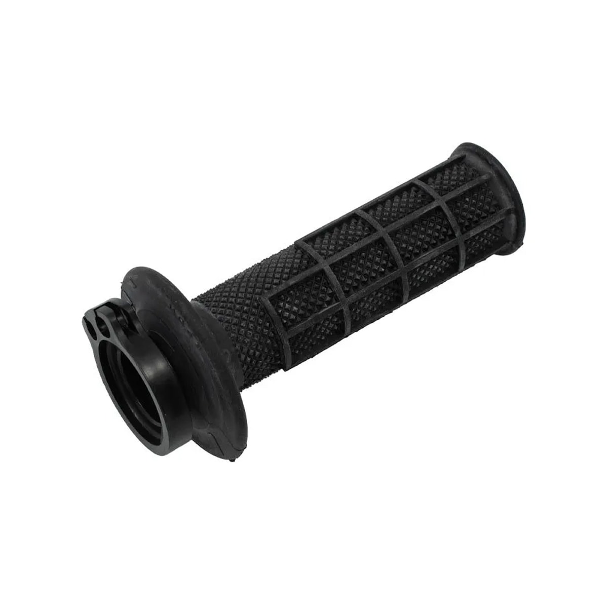 Product main image - f3b48b24-8f76-4f73-967b-e1113571a1a5