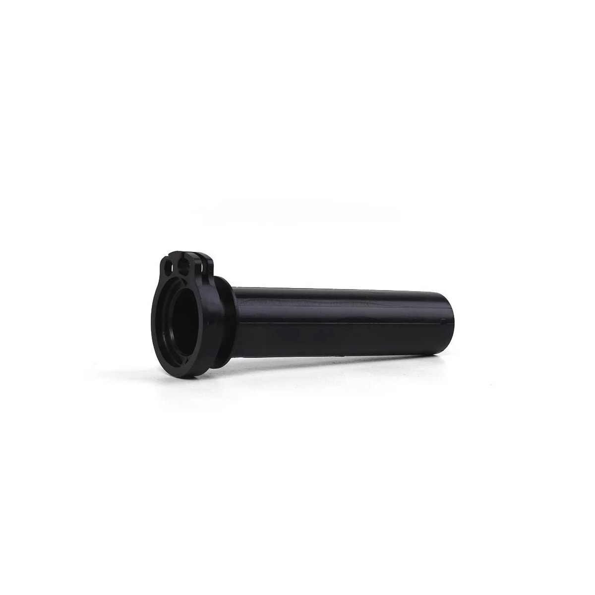 Image em miniatura da foto do produto - a324b8e1-337f-496c-966e-abe3a7462c24