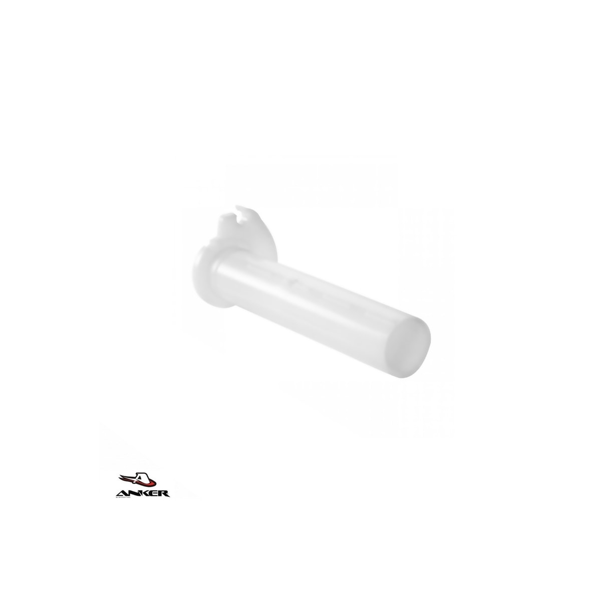 Image em miniatura da foto do produto - 75df42ed-378c-4b40-833b-84f278378a6e