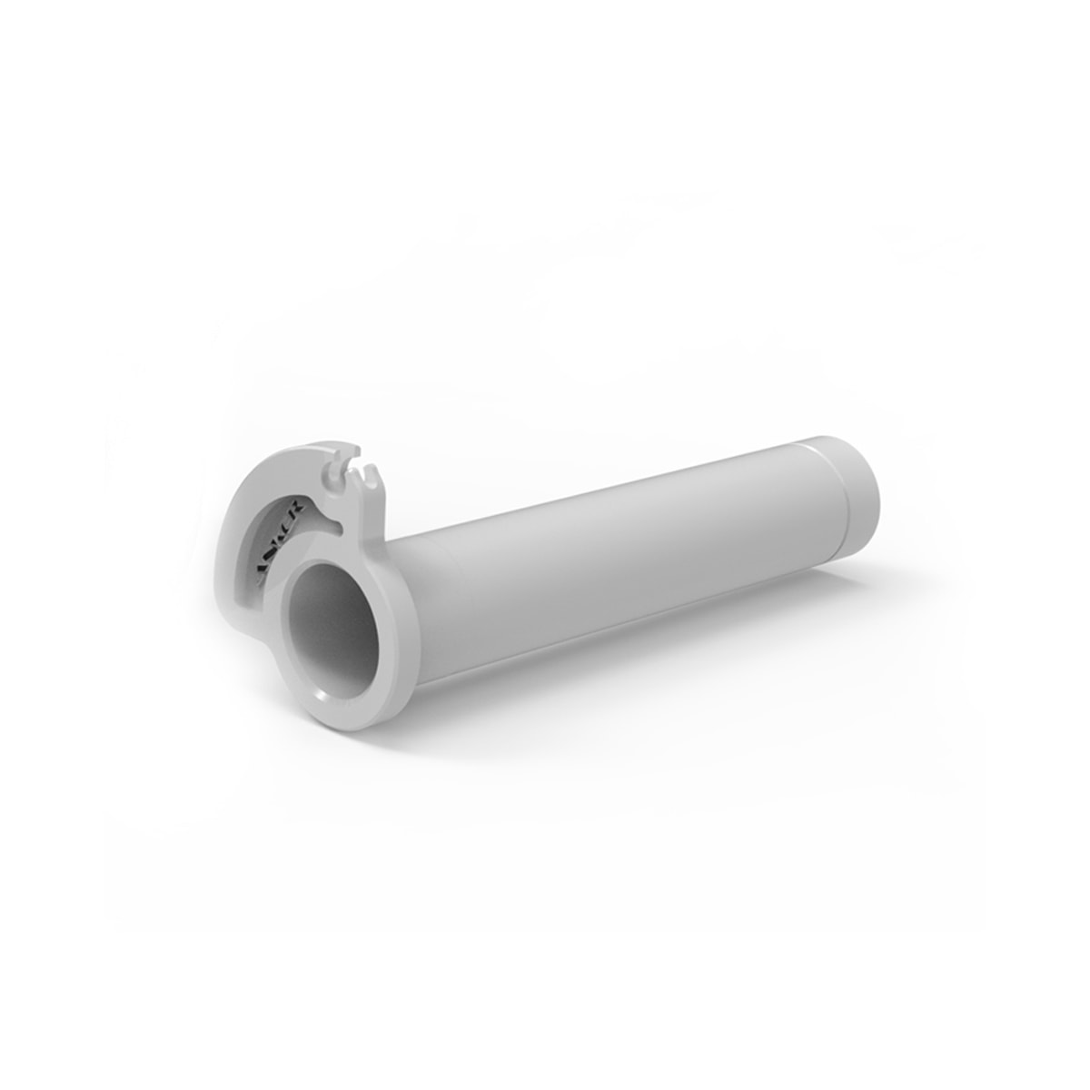 Product main image - 6010120f-e31a-4a3a-8ecd-6630ea94757e