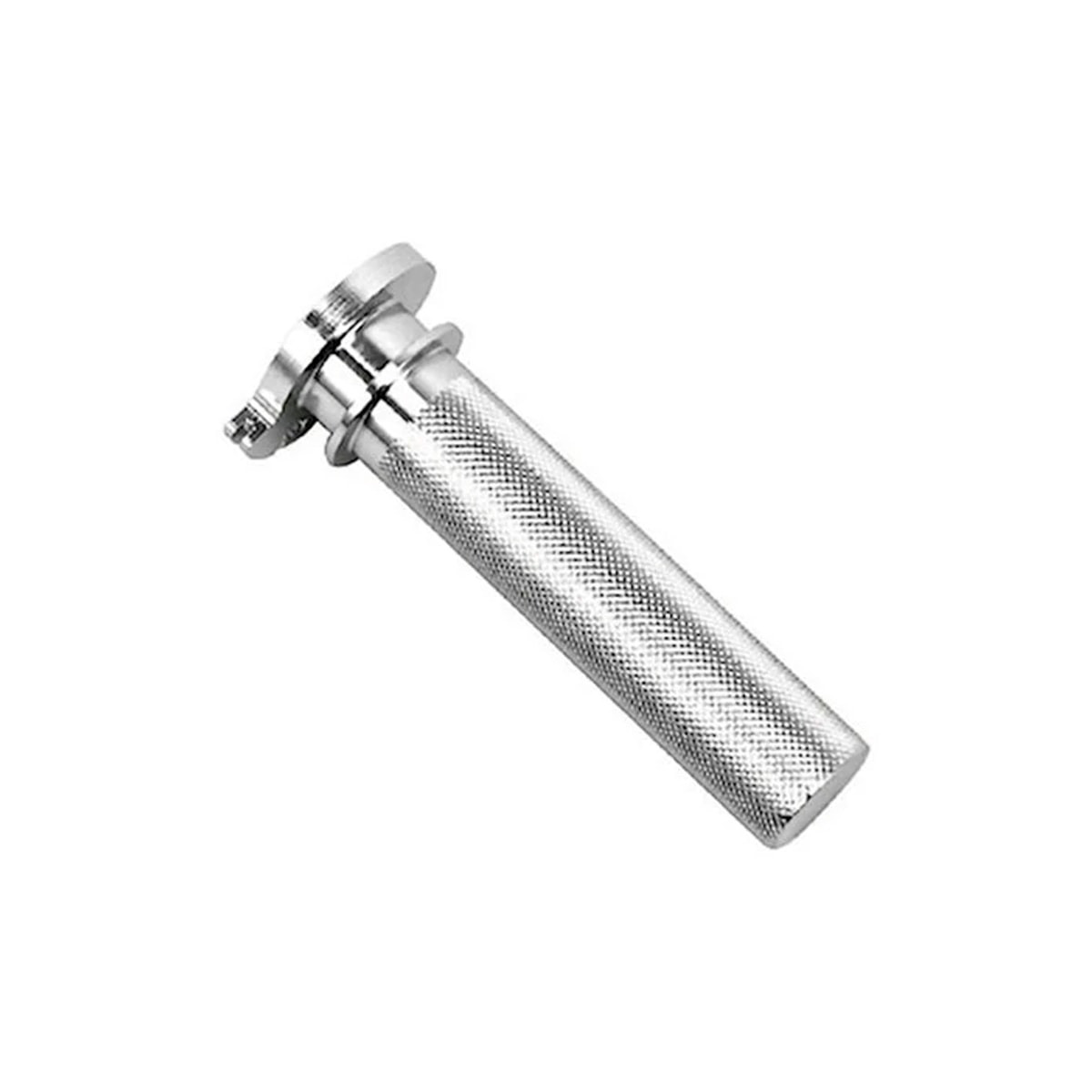 Product main image - e42f6b02-7129-4d12-a444-9ac8702e3911