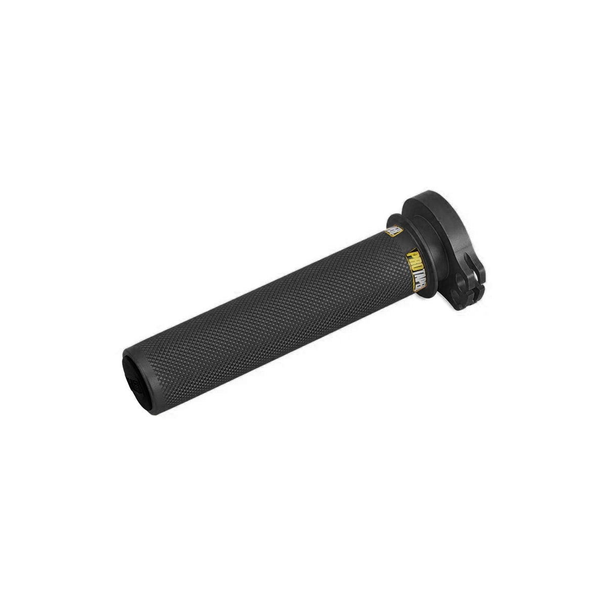 Product main image - f28c4c2a-81e3-41a6-a68c-5ab8ef1e00c4