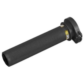 Tubo Acelerador Yzf - Kxf - Rmz Protaper Preto