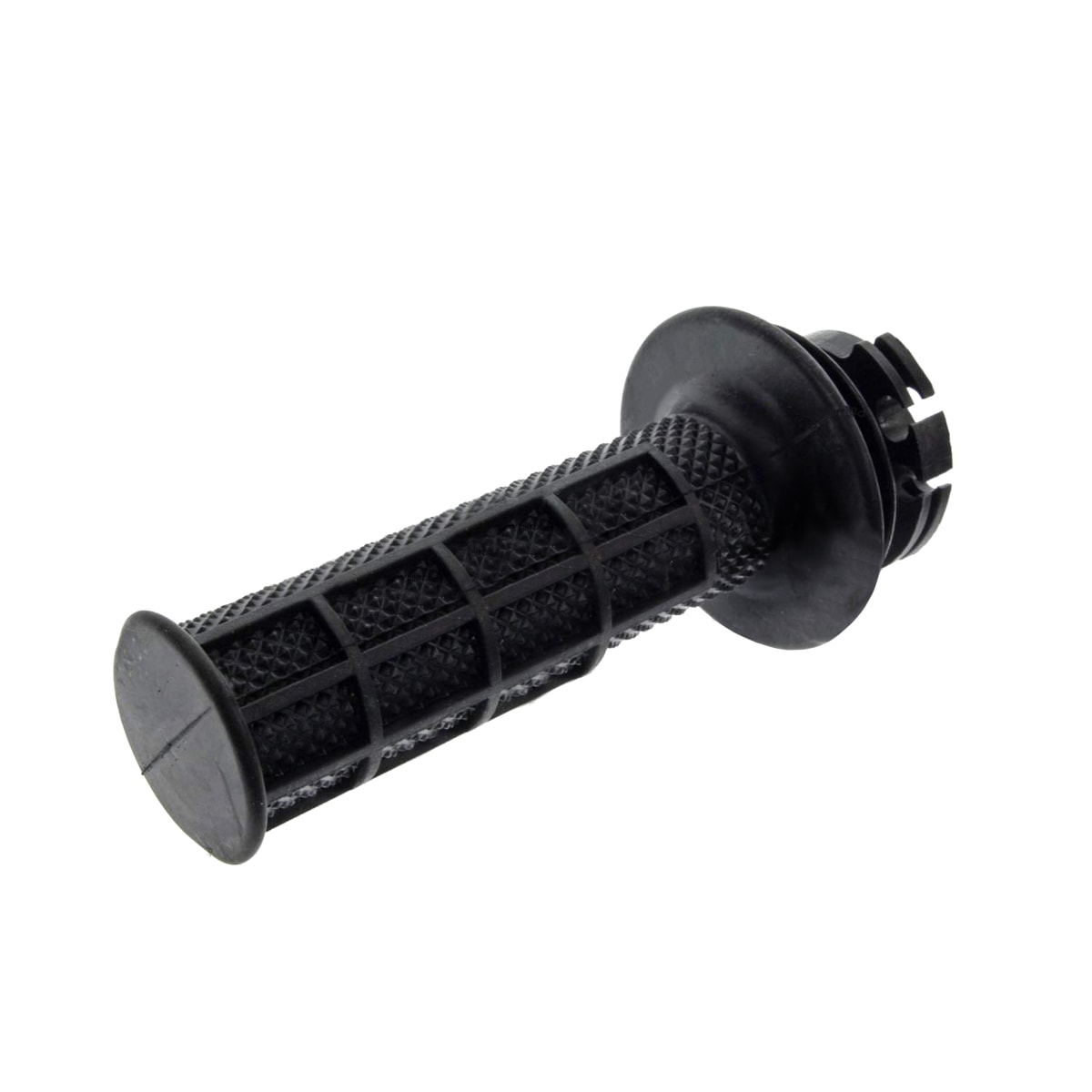 Product main image - 357af737-b992-4992-b6a9-3148108ac72d